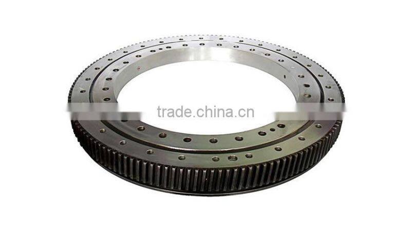 010.20.200 Solar Energy Turbine Slew Bearing