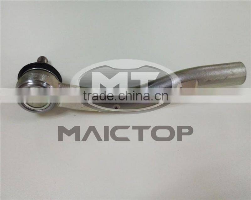 Ball Joint Tie Rod End for Camry ACV40 2006, 2007 45460-09140