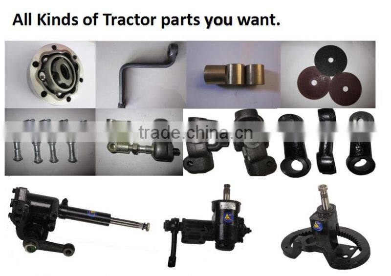 high quality agricultural machine china rice transplanter made in China