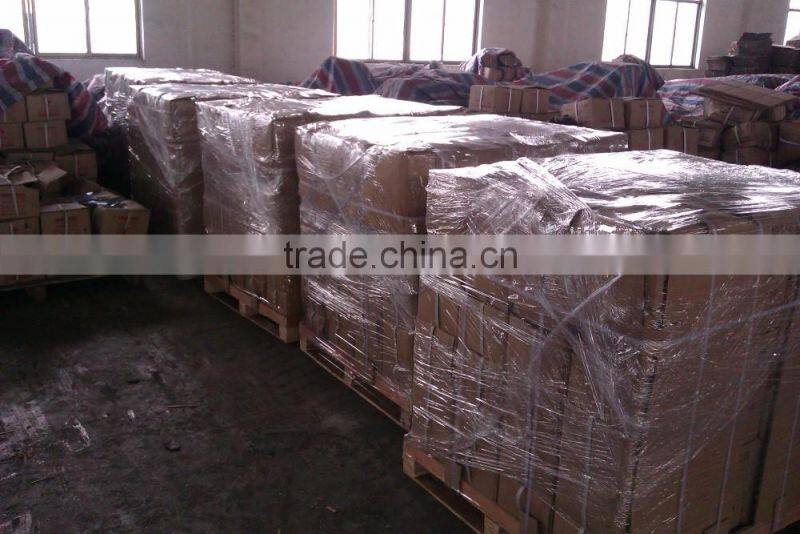 2pcs 2groups blades for mini rotary tiller parts and long rotary tiller blades