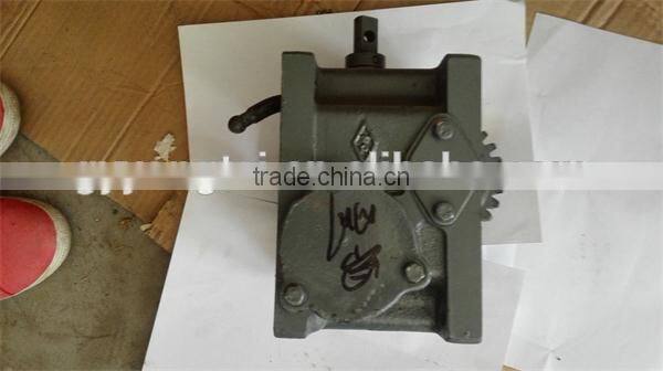 High quality Gearbox for tractor, tractor gearbox, diesel engine gearbox