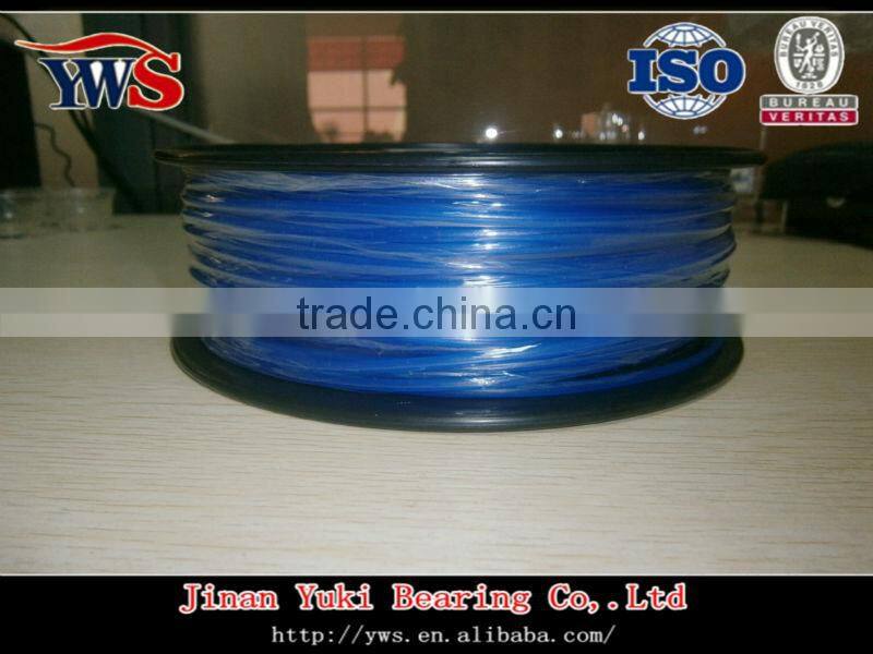 3d printer parts 3mm Wood filament