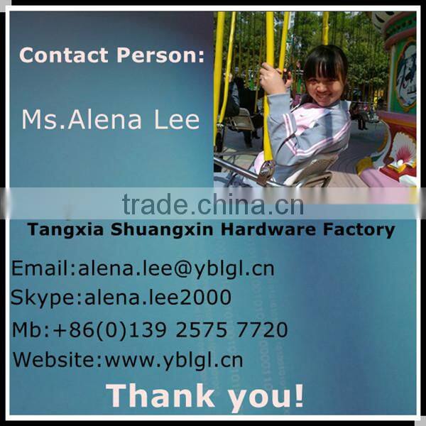 Customized brass/bronze/stainless steel long worm gear shafts,helical gear shaft,transmission gear and shaft