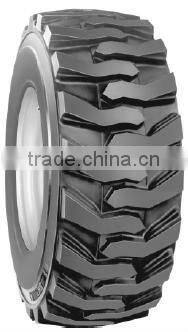 Armour Brand INDUSTRY TYRE SK400 with Full Size and Good Quality
