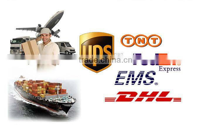 High Quality Brake Wheel Cylinder 58320-4A000 58320-4A020