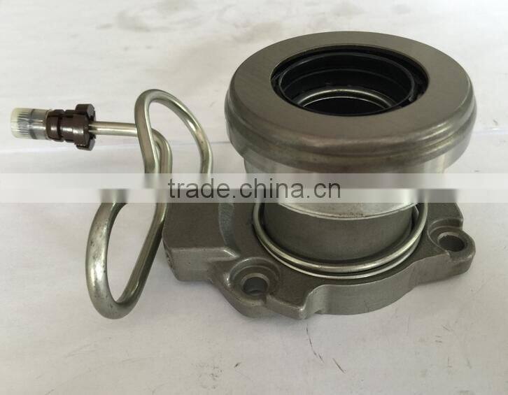 Hot sell release bearing 510000210 with factory price