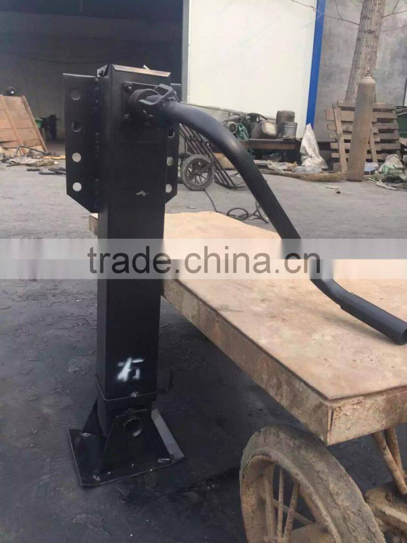 Fuwa Type Trailer Landing Gear 28 Ton