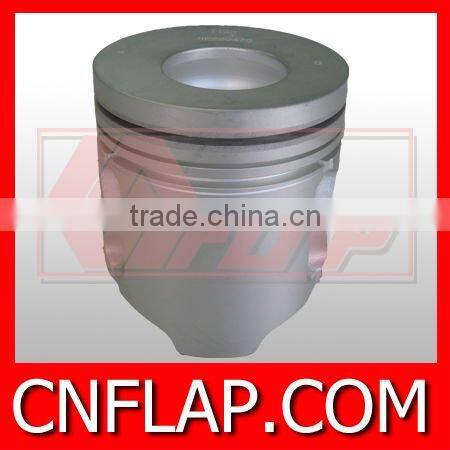 trw piston chevy OF D4BH