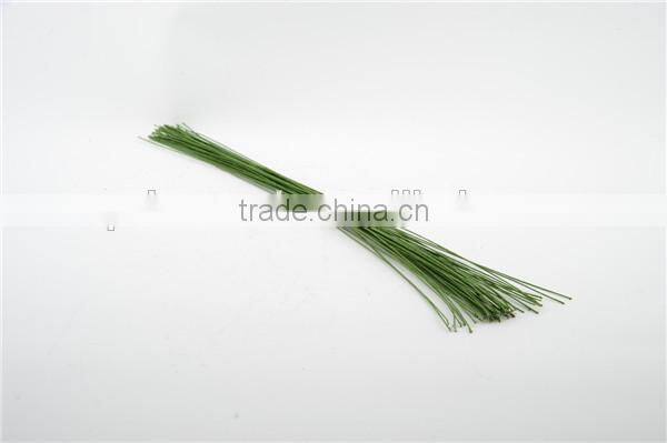 paper covered wire florist stem fondant wire