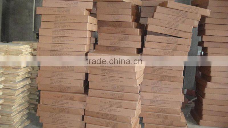 jump training equipment