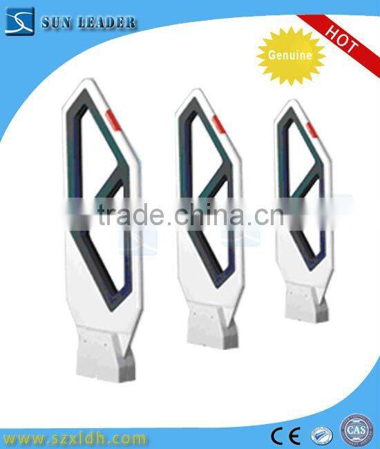 HOT SALE!! EAS EM Equipment, library security system XLD-EM01