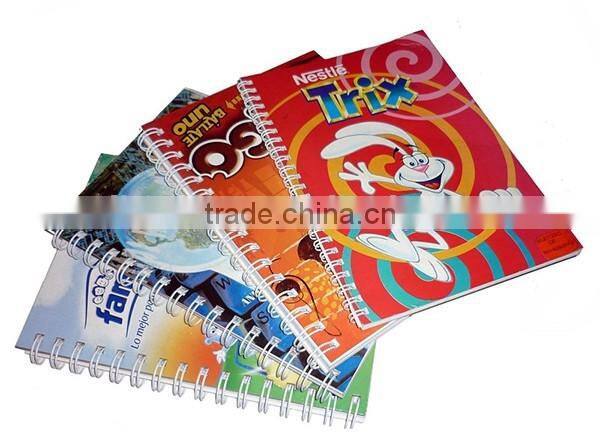 double-o binding machine/wire binding double loop closing machine