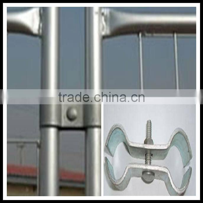 Alibaba China CE&ISO certificated ideas pool fencing(pro manufacturer)