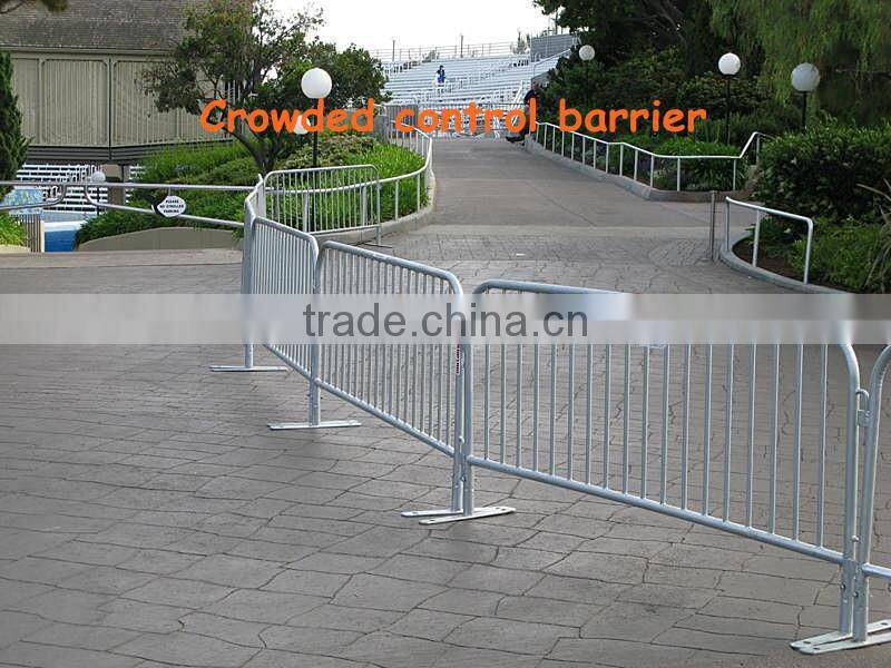 Direct factory welded wire fence mesh 5x5