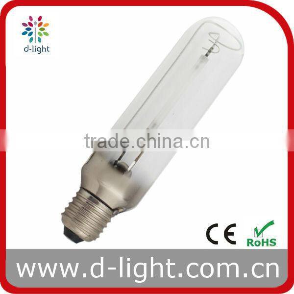 High Pressure Sodium Bulb