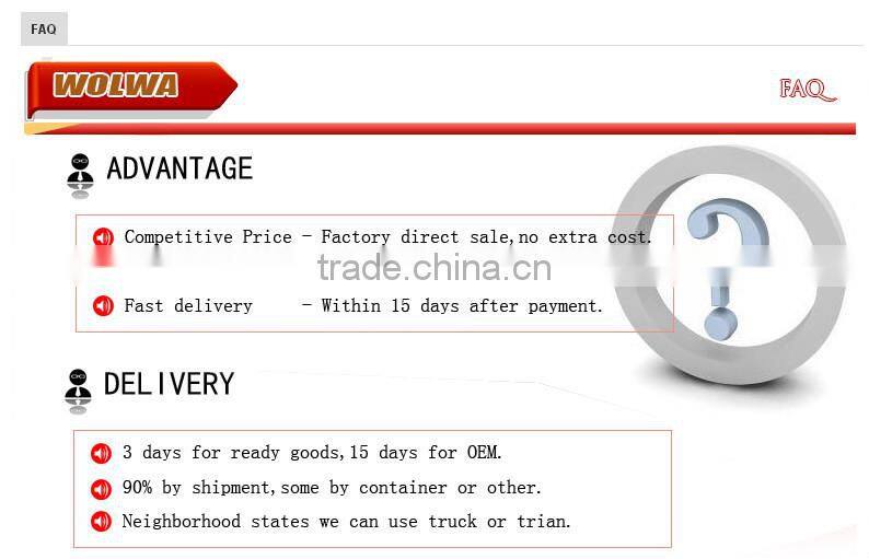 telescopic light tower GNZM23 23C