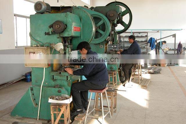 deep drawing parts,drawing parts,stamp parts,stamp parts for automobile