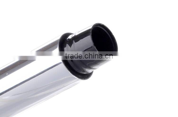 LFGB certified 1.4ml twist teeth whitening pen