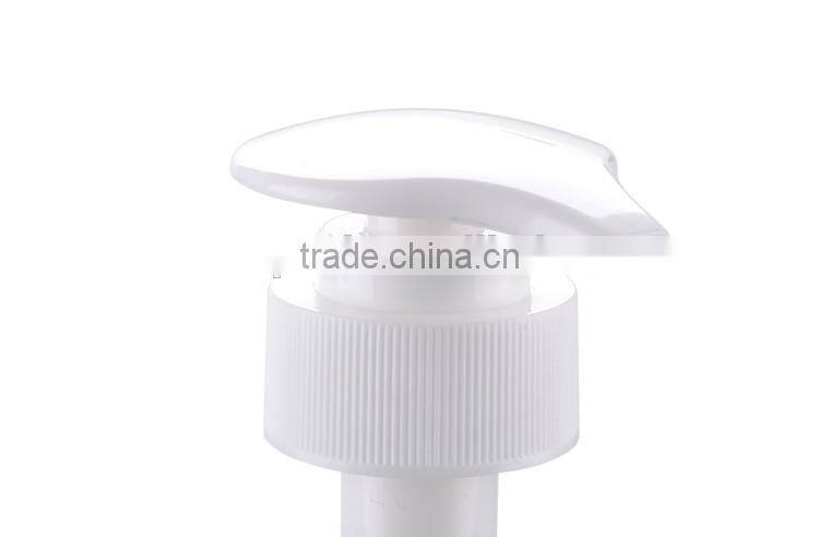 high quality soap pump dispenser from Maypak