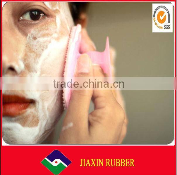 2014 newest best selling cheap price face wash for oily skin