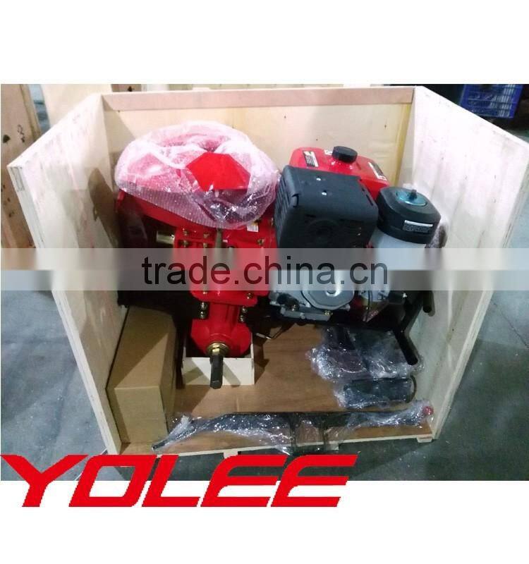 Gasoline tiller, power Tiller, cultivator price