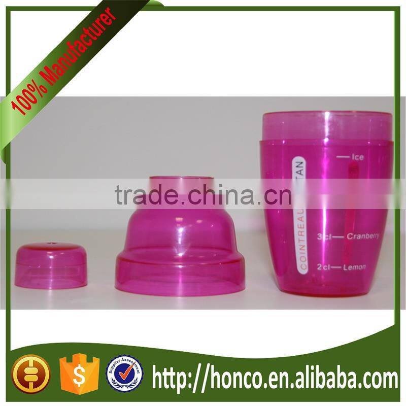 Brand new ice ball pack with high quality HC9321