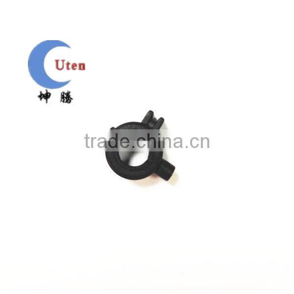 Customized Silicone Stopper