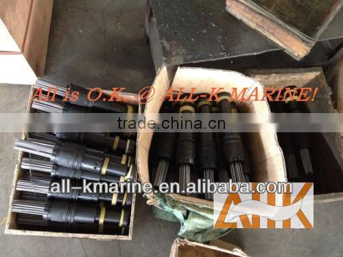 Pneumatic Jet Chisel JEX-24