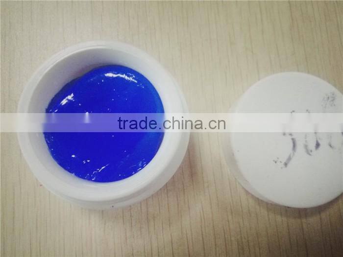 4D Sculpture carve Gel for Nail Art Design