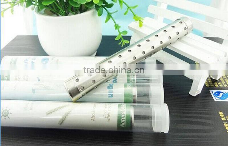 Alkaline water stick ionizer for ro water filter