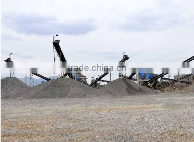 Sand washing machine in machinery /Sand washer/ Sand cleaner