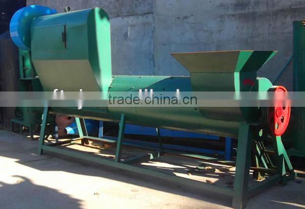 Mineral Water Bottles Label Remover