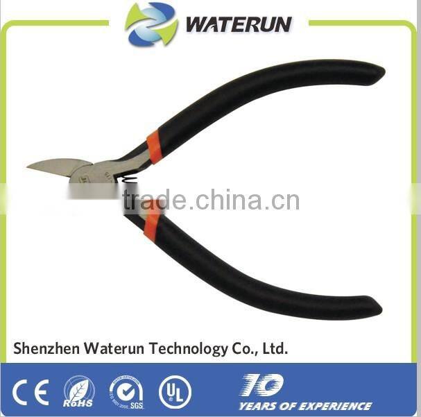 Japan Stype design Multi-purpose cutter , CR-V Material Multi-purpose Cutter with Good Insulation