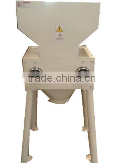 double roller malt mill,malt mill for beer equipment for sale,lower consuption malt mill