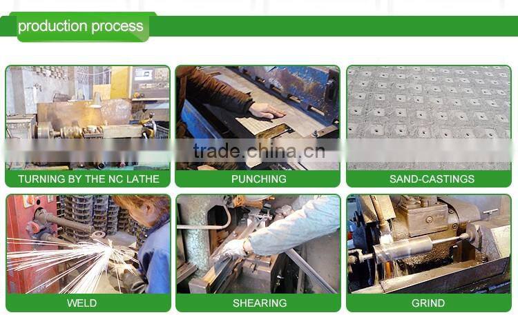 WANMA9003 Quality Assured 9ZT-1.2 home use hay cutter chaff cutter