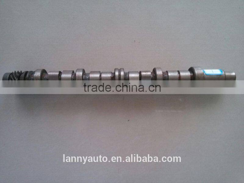 12710-73000 12710-80005 Suzuki Camshaft F10A