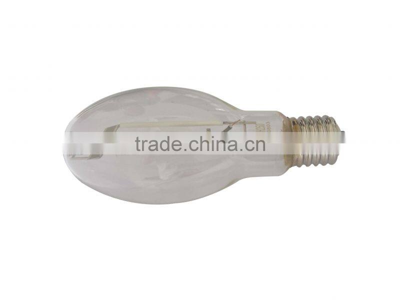 250w MH bulbs