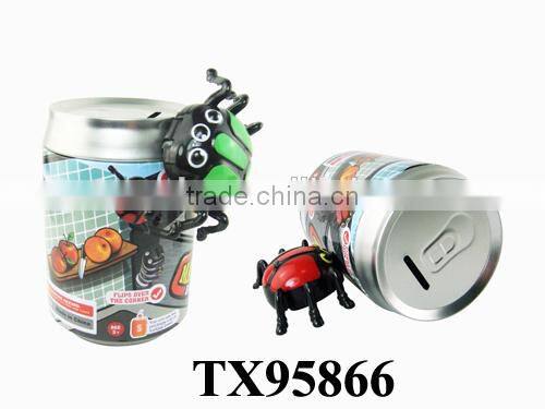 caterpillar toy, caterpillar tunnel toy, plastic caterpillar toys