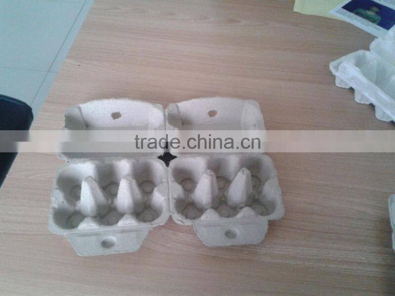 egg cartons