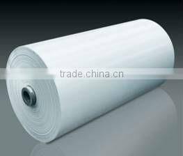 fiberglass electronic substrate fabric 7628 2116 1080