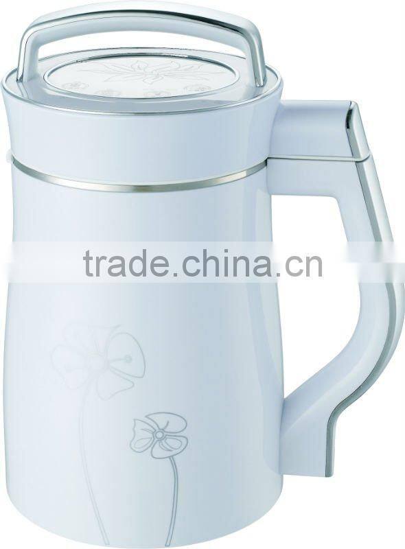 2012 LG-720 soybean milk maker in low price fashionable