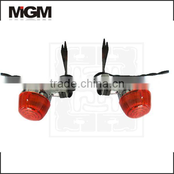 motorcycle turn light,motorcycle turn lighting for all motorcycle