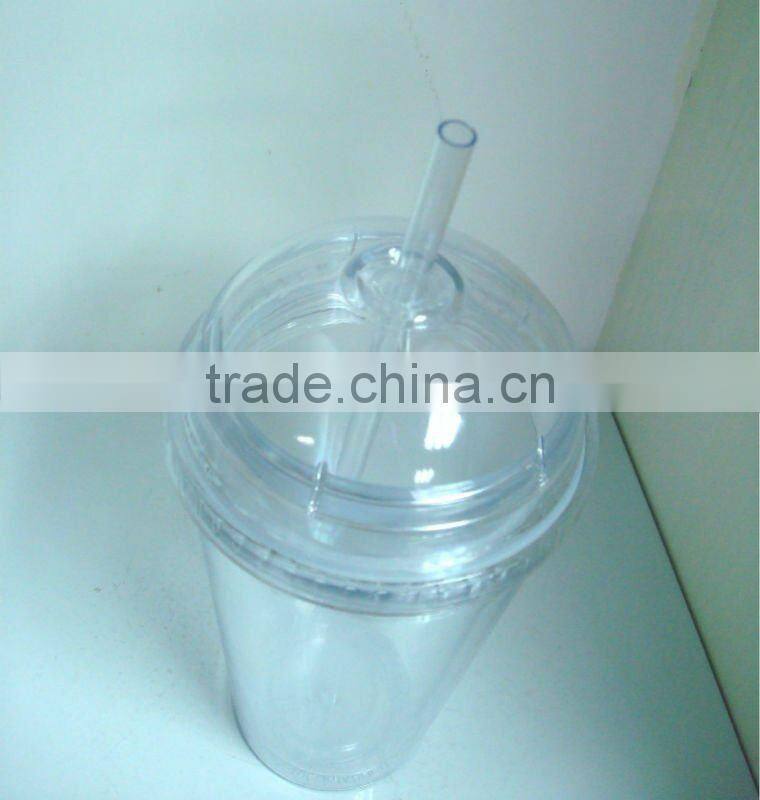 juice glass tumbler,water glass tumbler,decorated glass tumblers