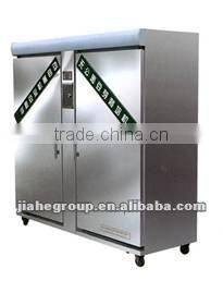 Soybean/ Mung /bean sprouting machine