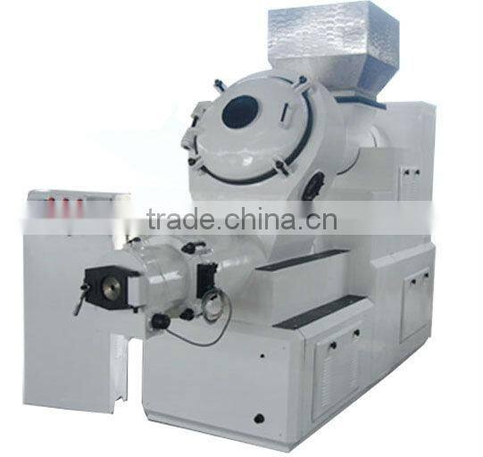 Good quality solid soap making