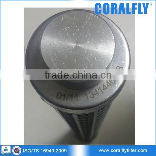 ODM Aviation Kerosene Filters 1341446