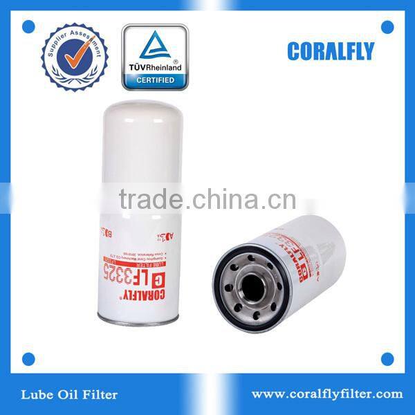 SK200-8 diesel engine 15607-2190