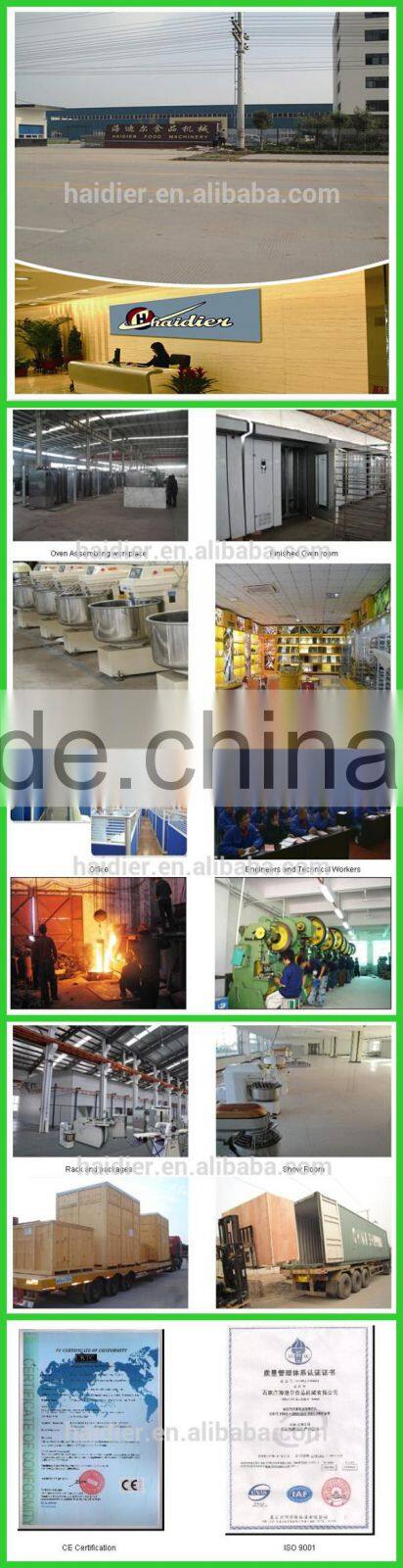 commrecial wood fired pizza wood oven