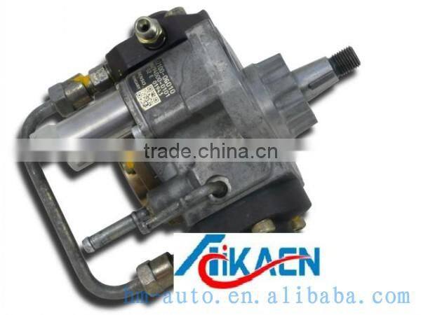 high pressure fuel pump 22100-0R010 22100-0R011 294000-0311 0312 0313 0314