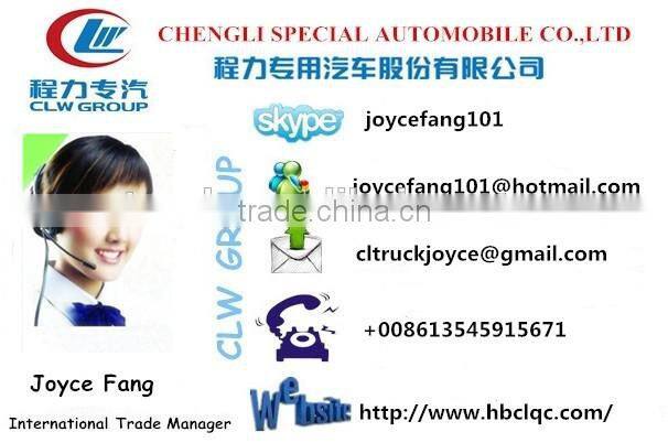 5000l Insulation Asphalt Spraying Car/asphalt Spraying Truck/Road Repair Truck